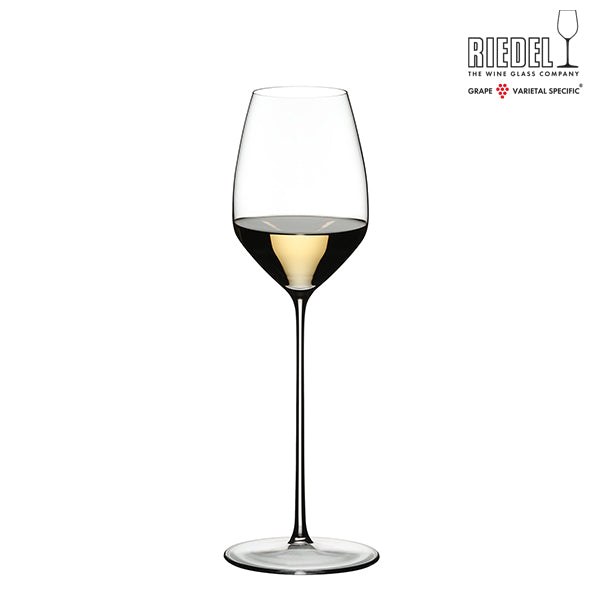 Riedel Max Riesling