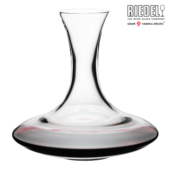 Riedel Decanter Ultra Magnum