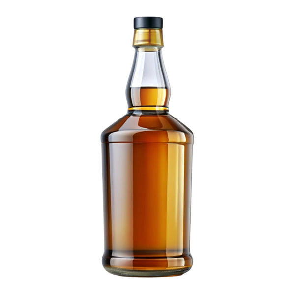 Regency V.S.O.P 350 ML X 12 Bottles
