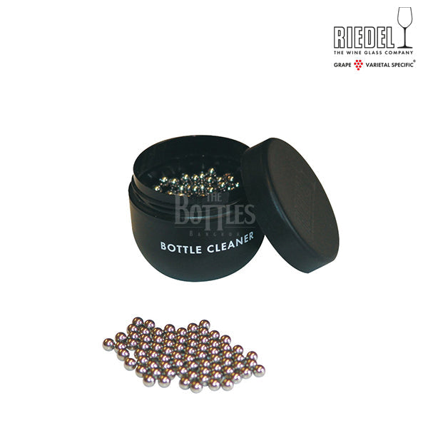 Riedel Bottle Cleaner
