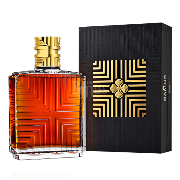 Camus X.O Prestige Decanter