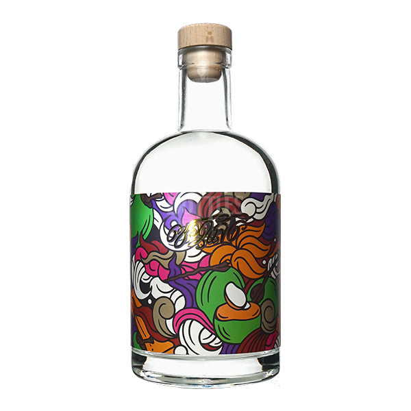 Sod Chaeng Coconut Rum
