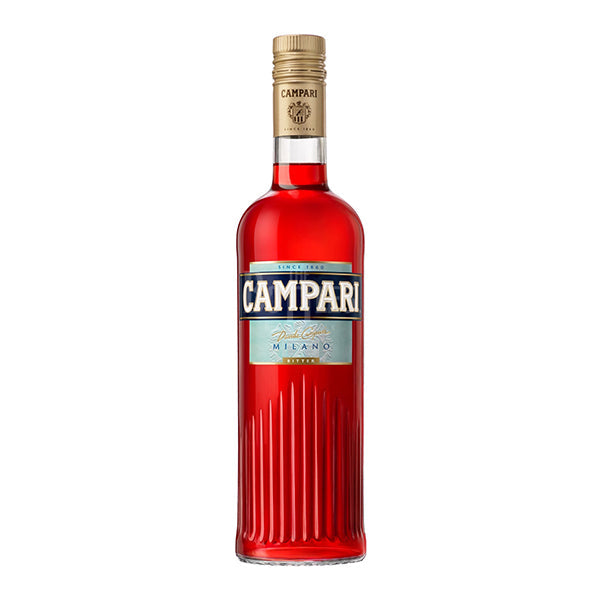 Campari Bitter 750 ML