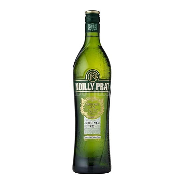 Noilly Prat