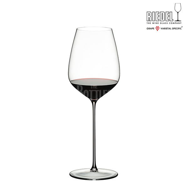 Riedel Max Cabernet