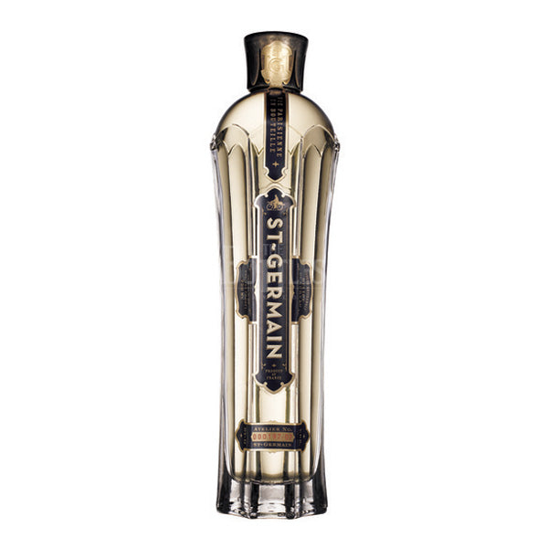 ST. Germain