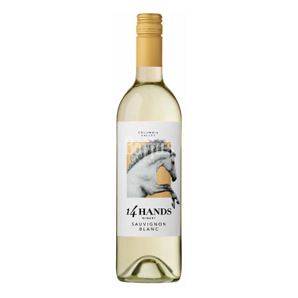 14 Hands Sauvignon Blanc