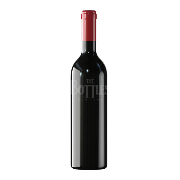 Tarapaca Merlot