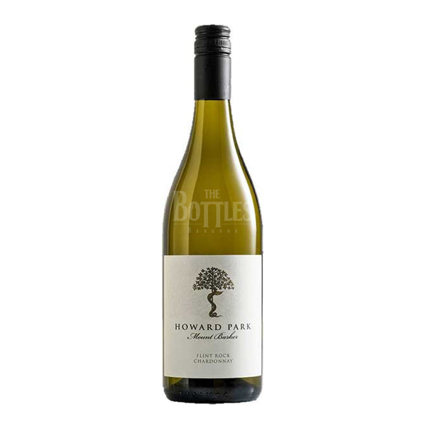 Howard Park Flint Rock Chardonnay