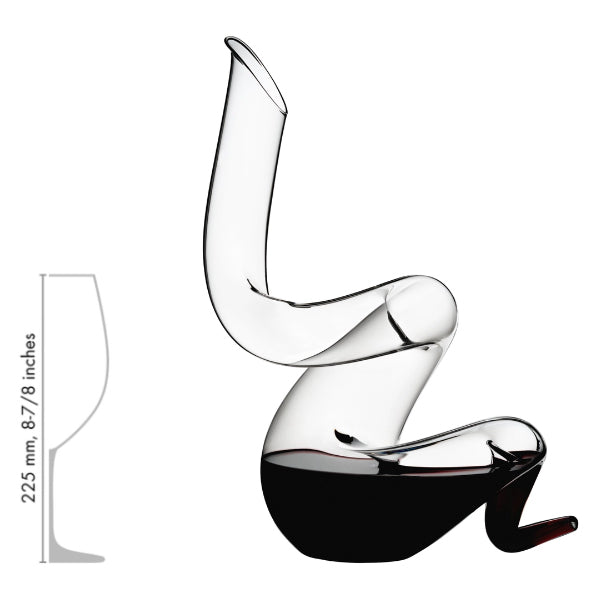 Riedel Decanter BOA