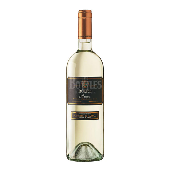 Marchesi di Barolo Roero Arneis DOCG
