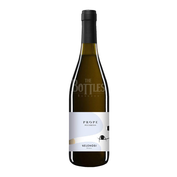 Velenosi Pecorino Prope IGT Colli Aprutini