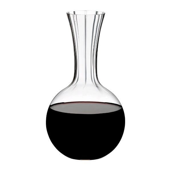 Riedel Decanter Performance Magnum