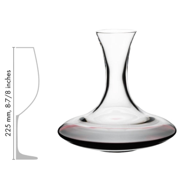 Riedel Decanter Ultra Magnum