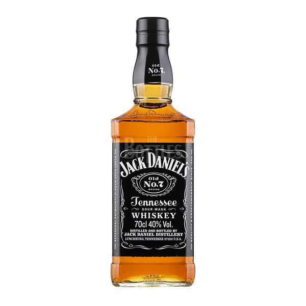 Jack Daniel's 700 ML
