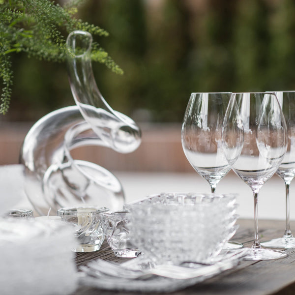 Riedel Decanter BOA