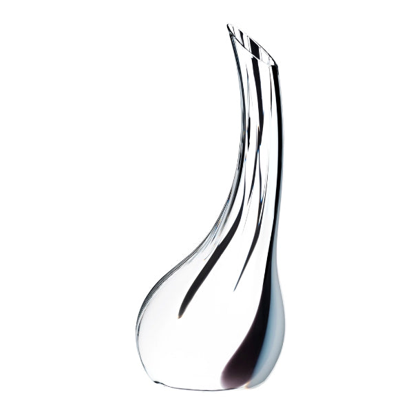 Riedel Decanter Cornetto Single Fatto A Mano