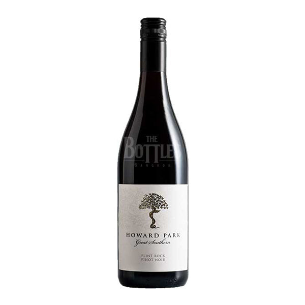 Howard Park Flint Rock Pinot Noir