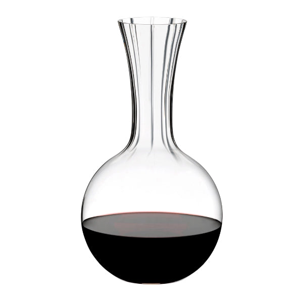 Riedel Decanter Performance Magnum