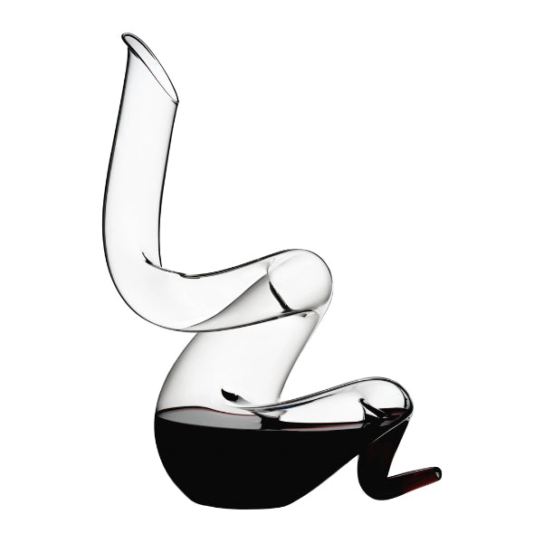 Riedel Decanter BOA