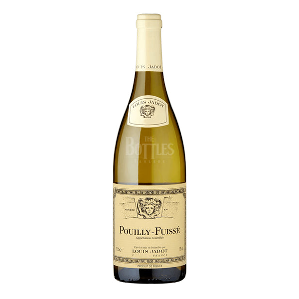 Louis Jadot Pouilly-Fuissé