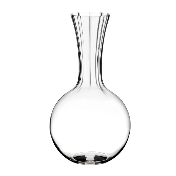 Riedel Decanter Performance Magnum