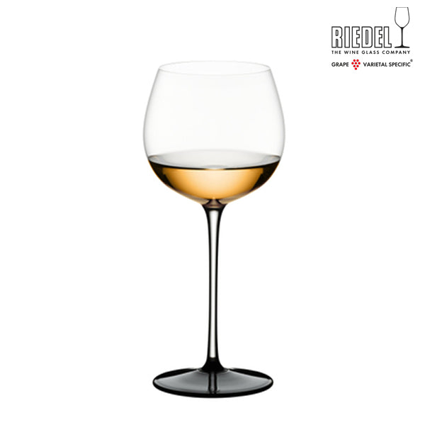 Riedel Sommeliers Black Tie Montrachet