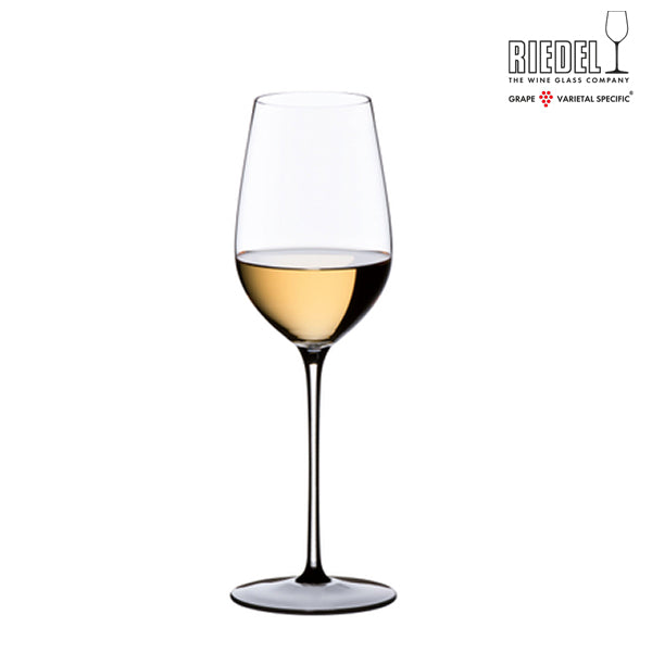 Riedel Sommeliers Black Tie Riesling Grand Cru