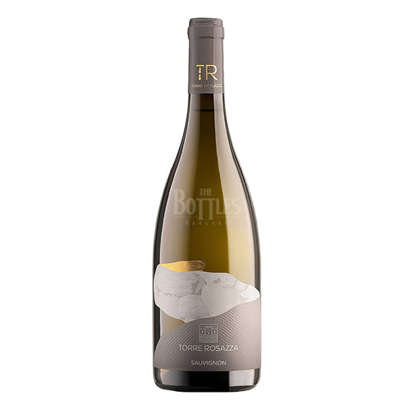 Torre Rosazza Sauvignon Blanc