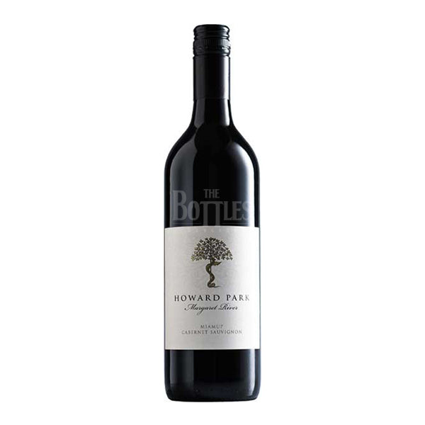 Howard Park Miamup Cabernet Sauvignon