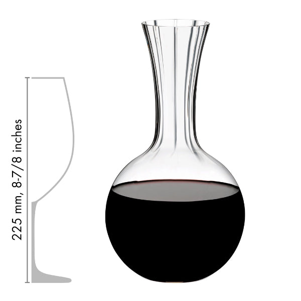 Riedel Decanter Performance Magnum