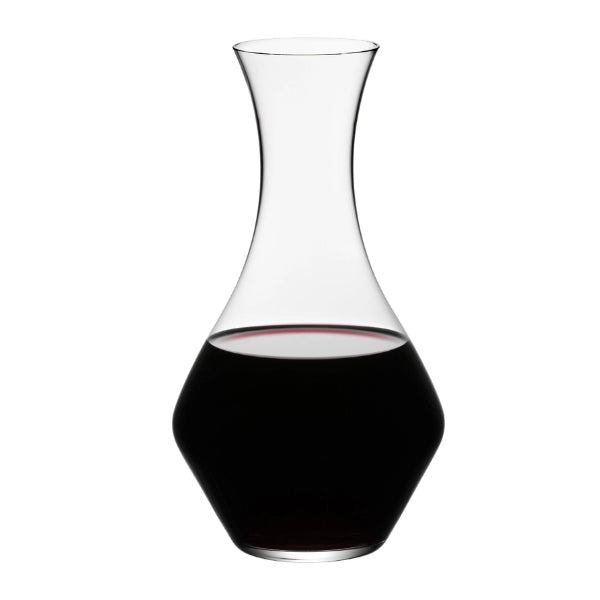 Riedel Decanter Cabernet