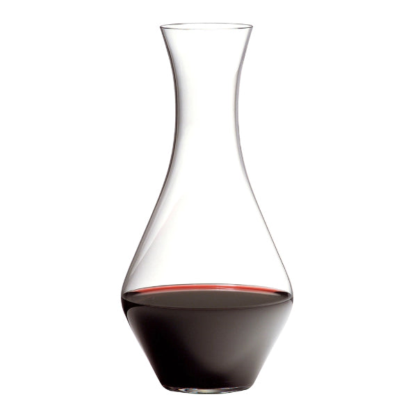 Riedel Decanter Cabernet Magnum