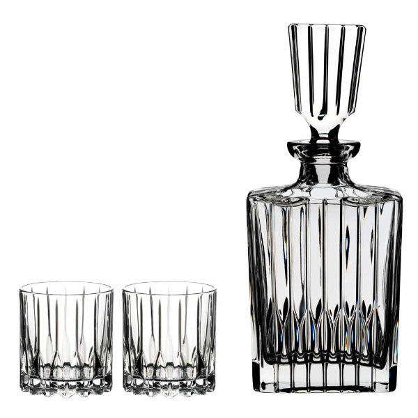 Riedel Drink Specific Neat Spirits Set
