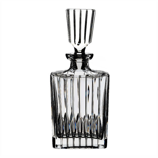 Riedel Drink Specific Spirits Decanter
