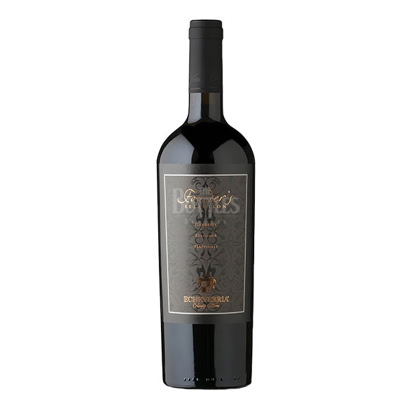 Echeverria Legend Cabernet Sauvignon Founder's Selection