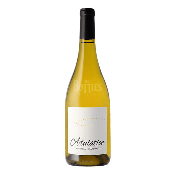 Adulation Chardonnay