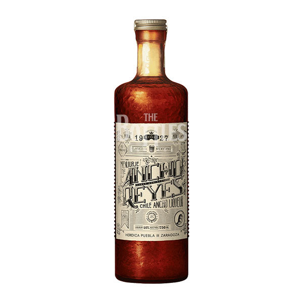 Ancho Reyes Liqueur