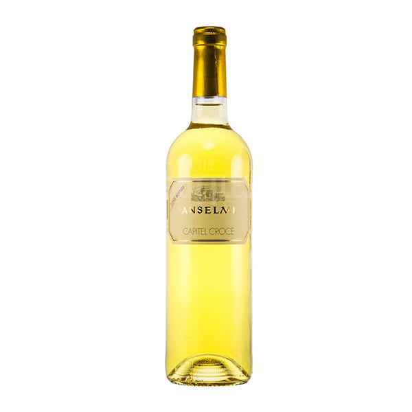 Anselmi Capitel Croce IGT