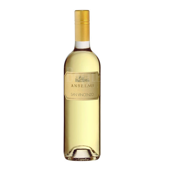 Anselmi San Vincenzo IGT