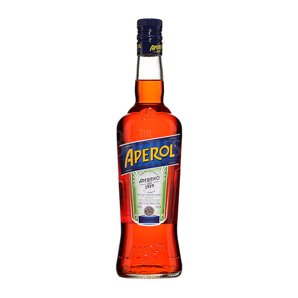 Aperol 700 ML