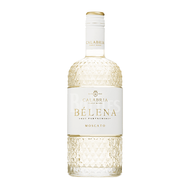 Belena Moscato