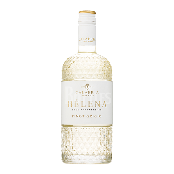 Belena Pinot Grigio
