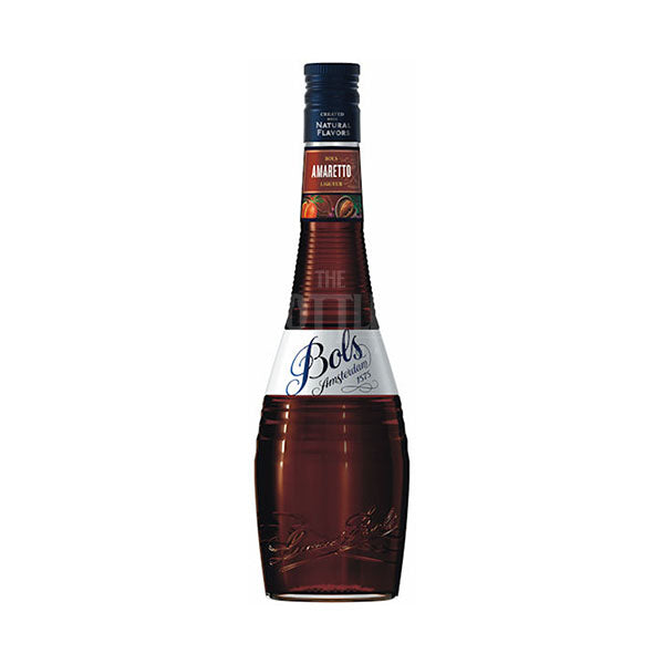 Bols Amaretto