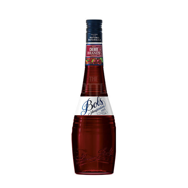 Bols Cherry Brandy