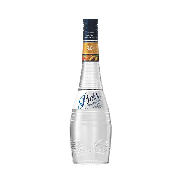Bols Peach