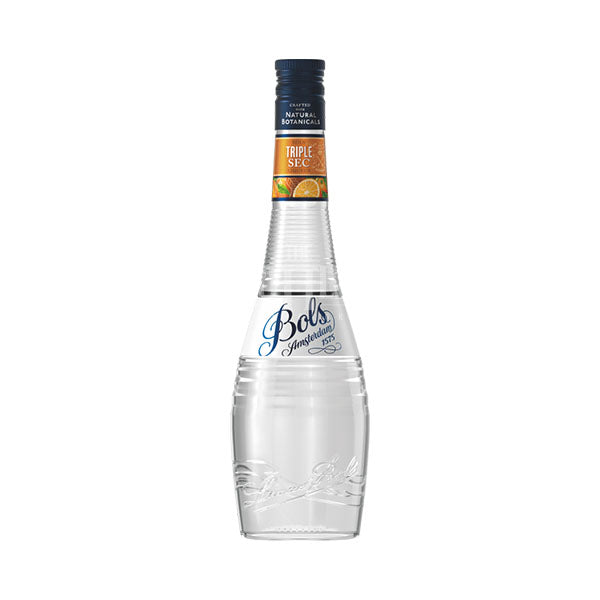 Bols Triple Sec