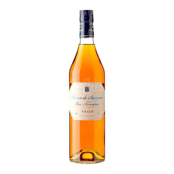 Baron De Sigognac V.S.O.P