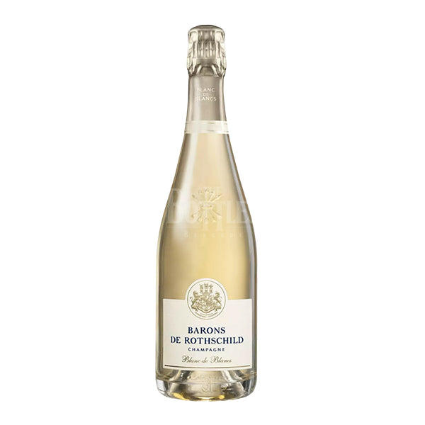 Barons de Rothschild Blanc de Blancs