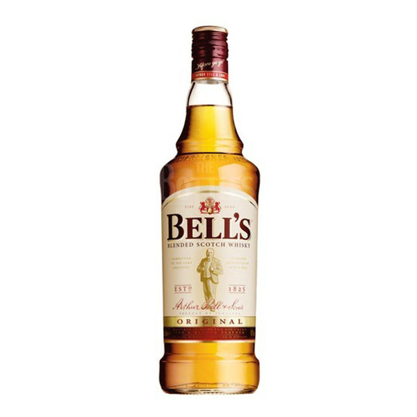 Bells Original 1 L